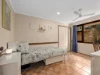 40 Islandview Street, Barellan Point, Qld 4306-Image