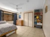 40 Islandview Street, Barellan Point, Qld 4306-Image