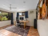 40 Islandview Street, Barellan Point, Qld 4306-Image