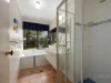 40 Islandview Street, Barellan Point, Qld 4306-Image