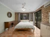 40 Islandview Street, Barellan Point, Qld 4306-Image