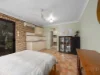 40 Islandview Street, Barellan Point, Qld 4306-Image
