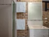 40 Islandview Street, Barellan Point, Qld 4306-Image