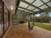 40 Islandview Street, Barellan Point, Qld 4306-Image