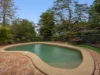 40 Islandview Street, Barellan Point, Qld 4306-Image