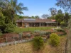 40 Islandview Street, Barellan Point, Qld 4306-Image