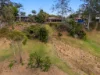 40 Islandview Street, Barellan Point, Qld 4306-Image