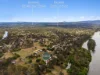 40 Islandview Street, Barellan Point, Qld 4306-Image