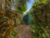 40 Islandview Street, Barellan Point, Qld 4306-Image