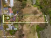 40 Islandview Street, Barellan Point, Qld 4306-Image