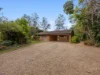 40 Islandview Street, Barellan Point, Qld 4306-Image