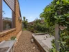 40 Islandview Street, Barellan Point, Qld 4306-Image