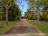 40 Islandview Street, Barellan Point, Qld 4306-Image