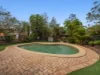 40 Islandview Street, Barellan Point, Qld 4306-Image
