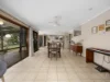 40 Islandview Street, Barellan Point, Qld 4306-Image