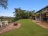 40 Islandview Street, Barellan Point, Qld 4306-Image
