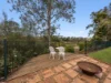 40 Islandview Street, Barellan Point, Qld 4306-Image