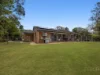 40 Islandview Street, Barellan Point, Qld 4306-Image