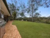 40 Islandview Street, Barellan Point, Qld 4306-Image