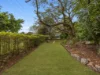 40 Islandview Street, Barellan Point, Qld 4306-Image