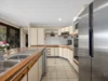 40 Islandview Street, Barellan Point, Qld 4306-Image