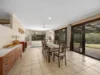 40 Islandview Street, Barellan Point, Qld 4306-Image
