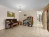 40 Islandview Street, Barellan Point, Qld 4306-Image
