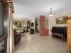 40 Islandview Street, Barellan Point, Qld 4306-Image