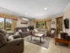 40 Islandview Street, Barellan Point, Qld 4306-Image