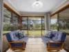40 Islandview Street, Barellan Point, Qld 4306-Image