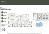 40 Islandview Street, Barellan Point, Qld 4306-Floorplan