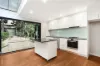 40 Ivy Street, Darlington, NSW 2008