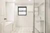 40 Ivy Street, Darlington, NSW 2008-Image