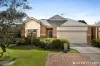40 Jack William Way, Berwick, Vic 3806