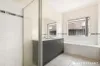 40 Jack William Way, Berwick, Vic 3806-Image