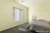 40 Jack William Way, Berwick, Vic 3806-Image
