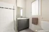40 Jack William Way, Berwick, Vic 3806-Image