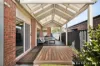 40 Jack William Way, Berwick, Vic 3806-Image
