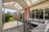 40 Jack William Way, Berwick, Vic 3806-Image