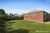 40 Jack William Way, Berwick, Vic 3806-Image