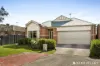 40 Jack William Way, Berwick, Vic 3806-Image