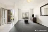 40 Jack William Way, Berwick, Vic 3806-Image