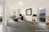 40 Jack William Way, Berwick, Vic 3806-Image