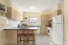 40 Jack William Way, Berwick, Vic 3806-Image