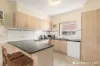 40 Jack William Way, Berwick, Vic 3806-Image