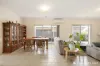 40 Jack William Way, Berwick, Vic 3806-Image