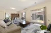 40 Jack William Way, Berwick, Vic 3806-Image