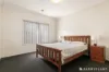 40 Jack William Way, Berwick, Vic 3806-Image