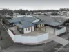 40 Jacobs Ridge Road, Ormeau, Qld 4208