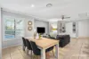 40 Jacobs Ridge Road, Ormeau, Qld 4208-Image